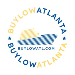 Buy Low Atlanta