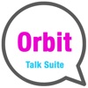 Talk Suite Orbit