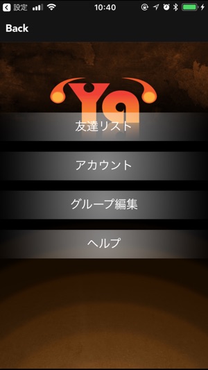 Lifestrat Ya(圖2)-速報App