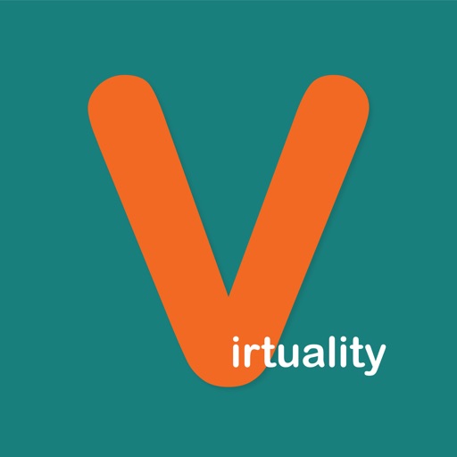 Virtuality