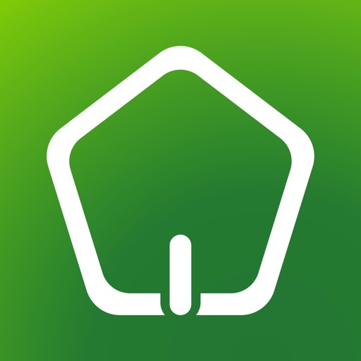 Caleffi Code Download
