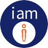 IAmI Authentication