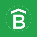 Top 10 Education Apps Like Bethel Cburg - Best Alternatives