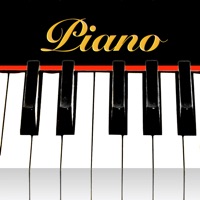 Piano - Simple & Easy-to-use