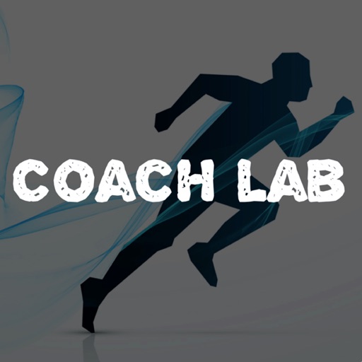 Coach Lab