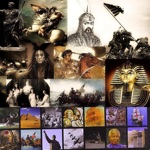 High School World History Quiz