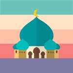 Minimal Azan Time - Fasting