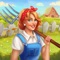 "Probably the best farming app on both the iPhone and the iPad"