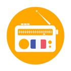 Top 50 Music Apps Like France Live FM - Listen radios - Best Alternatives