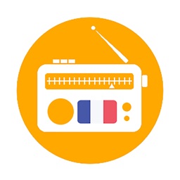 France Live FM - Listen radios