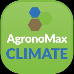 AgronoMax Climate