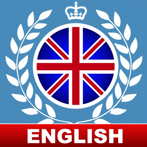 3000 palabras: aprender inglés Icon
