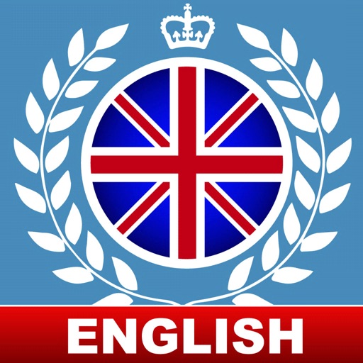 3000 palabras: aprender inglés Download
