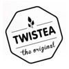 TwisTea