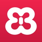 Budapest Bank Mobil App