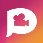 Top 10 Entertainment Apps Like Plotagon Story - Best Alternatives