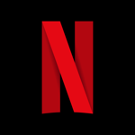 Netflix Ladda ner windows