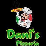 Danis Pizzeria