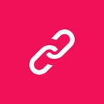 SocialSave