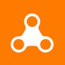 Get Conecta Orange for iOS, iPhone, iPad Aso Report