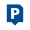 Download the free LAZ Parking app and make parking easy