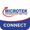 Microtek Customer App is designed for Customers to track their Microtek product with this app