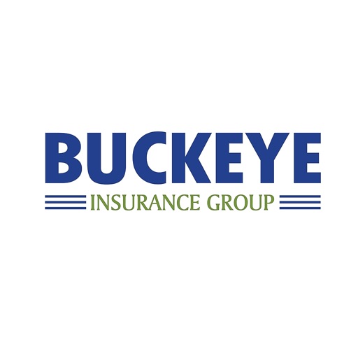 Buckeye Insurance Icon