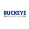 Buckeye Insurance