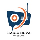 RADIO NOVA Toronto
