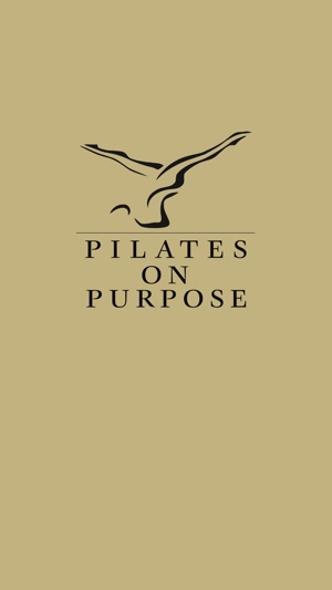 Pilates on Purpose(圖1)-速報App