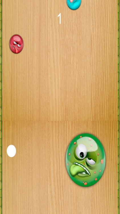 Fruity Pinball screenshot-3