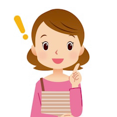 Remember: Stickies Widget