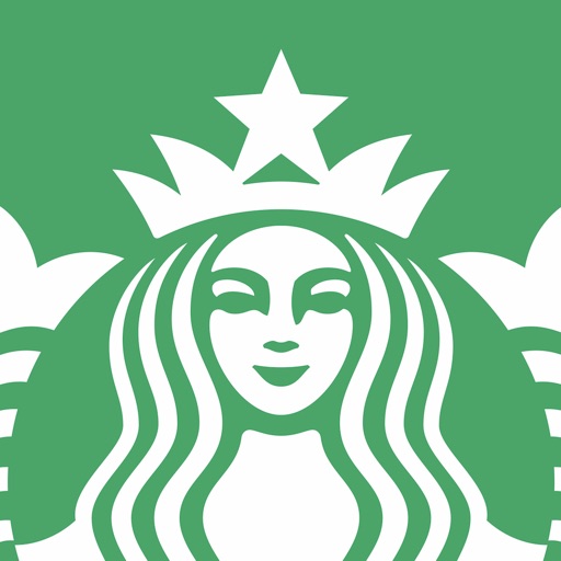Starbucks India