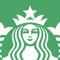 Introducing the all-new Starbucks IN app, a world of rewards with a faster, more personalized and refreshing interface