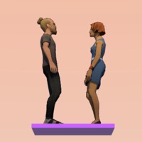 Match People 3D Wiki