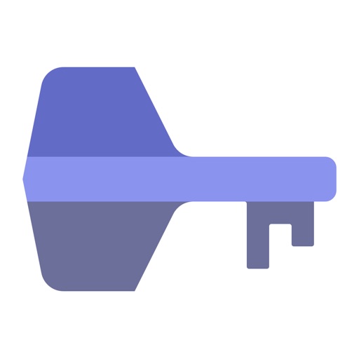 AuthPass – Password Manager Download