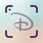 Top 20 Entertainment Apps Like Disney Scan - Best Alternatives