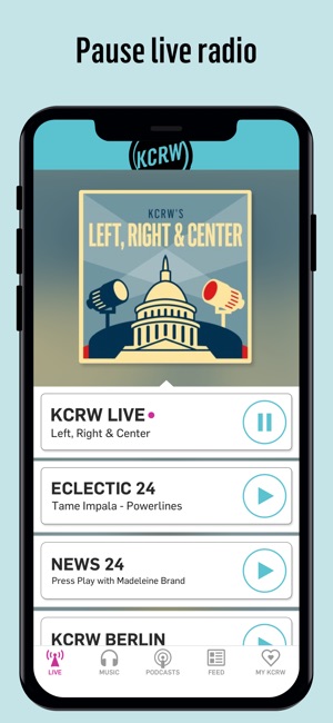 KCRW(圖3)-速報App