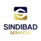 Sindibad International Corporation