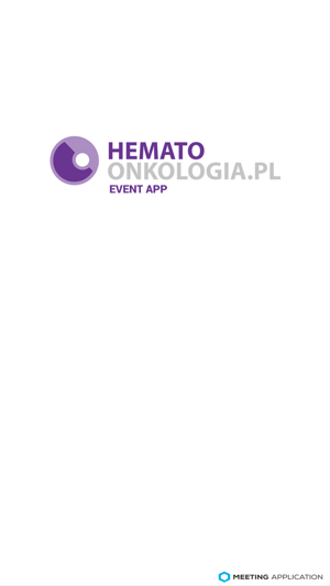 HEMATOONKOLOGIA.PL