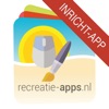 Inricht-App