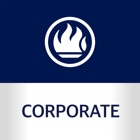 Liberty Corporate