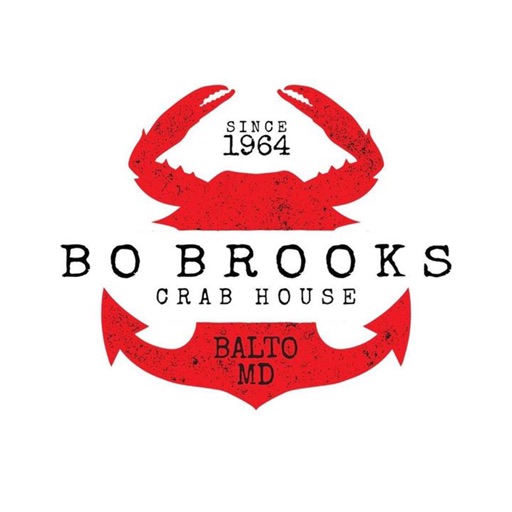 Bo Brooks