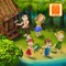 Craft, farm, solve puzzles and build a thriving village, right in your pocket