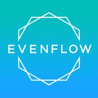 Evenflow apk