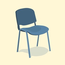 Activities of Chairs AR