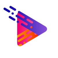 ライブ配信 マシェライブ -ライブ配信アプリ・ライブチャット