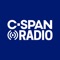 Listen to the network that covers Washington like no other