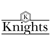 Knights Apparel Dawson