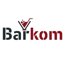 Barkom | Alcohol Delivery